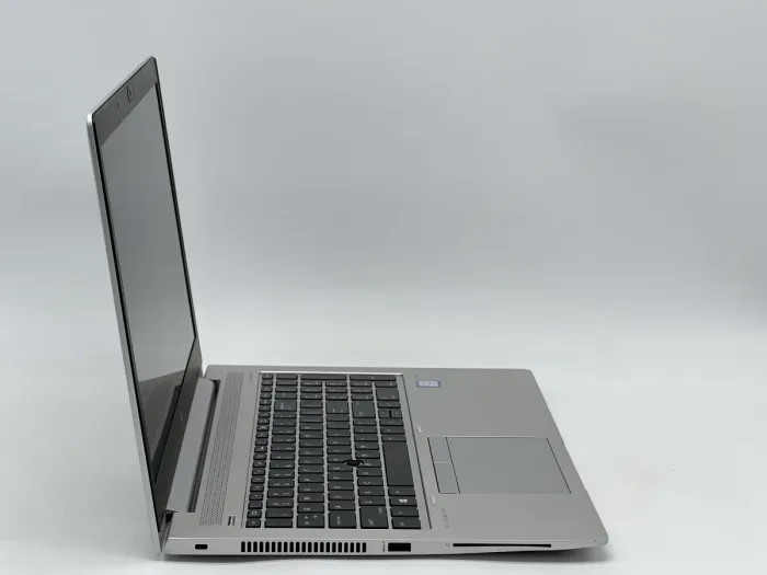 Ноутбук HP EliteBook 850 G6, i5-8365U, 16 GB, 240 GB, Intel UHD Graphics 620, 1920x1080, IPS [SH2607137] БУ - зображення 2