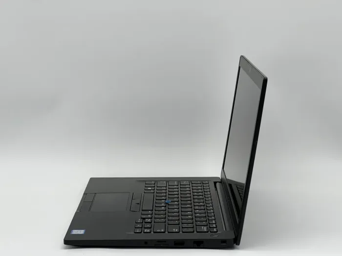 Ноутбук Dell Latitude 7490, i5-8350U, 16 GB, 480 GB, Intel UHD Graphics 620, 1920x1080, IPS [SH26031342] БУ - зображення 3