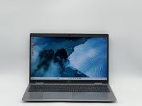 Ноутбук Dell Latitude 5520, i7-1185G7, 16 GB, 240 GB, Intel Iris Xe Graphics, 1920x1080, IPS [SH2602005] БУ