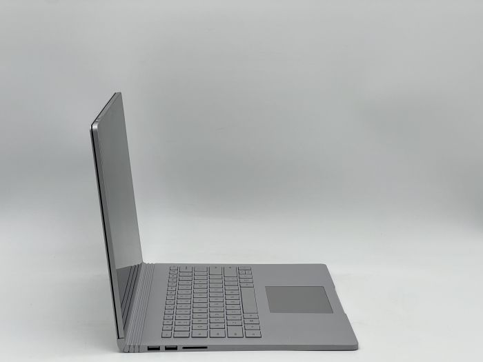 Ноутбук Microsoft Surface Book 2, i5-7300U, 8 GB, 240 GB, Intel HD Graphics 620, 3000x2000, IPS [SH2603742] БУ - зображення 2