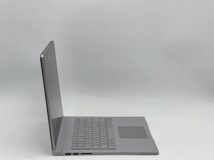 Ноутбук Microsoft Surface Book 2, i5-7300U, 8 GB, 240 GB, Intel HD Graphics 620, 3000x2000, IPS [SH2603742] БУ - зображення 2