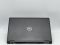 Ноутбук Dell Latitude 5590, i5-7300U, 8 GB, 120 GB, Intel HD Graphics 620, 1366x768, TN [SH26061031] БУ
