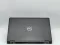 Ноутбук Dell Latitude 5590, i5-7300U, 8 GB, 120 GB, Intel HD Graphics 620, 1366x768, TN [SH26061031] БУ