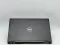 Ноутбук Dell Latitude 5590, i5-7300U, 8 GB, 120 GB, Intel HD Graphics 620, 1366x768, TN [SH26061008] БУ