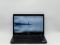 Ноутбук Dell Latitude 5480, i5-7300HQ, 8 GB, 240 GB, Intel HD Graphics 630, 1366x768, TN [SH2604673] БУ