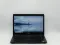 Ноутбук Dell Latitude 5480, i5-7300HQ, 8 GB, 240 GB, Intel HD Graphics 630, 1366x768, TN [SH2604673] БУ