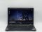 Ноутбук Dell Latitude 5580, i5-6440HQ, 16 GB, 120 GB, NVIDIA GeForce 940 MX, 1366x768, TN [SH26061609] БУ
