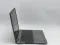 Ноутбук Dell Latitude 5520, i5-1135G7, 16 GB, 240 GB, Iris Xe Graphics, 1920x1080, IPS [SH2506252] БУ