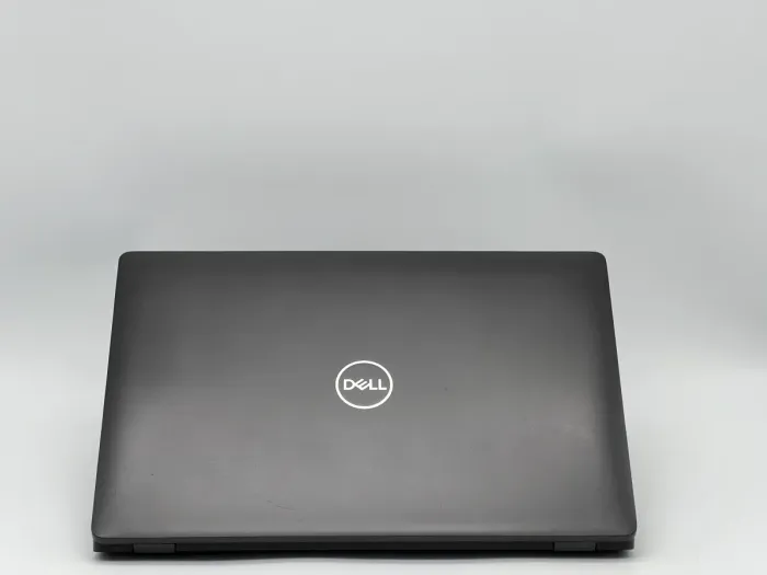 Ноутбук Dell Precision 3540, i7-8565U, 16 GB, 480 GB, AMD Radeon Pro WX 2100, 1920x1080, IPS [SH26051327] БУ - зображення 4