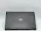 Ноутбук Dell Latitude 5590, i5-7300U, 8 GB, 120 GB, Intel HD Graphics 620, 1366x768, TN [SH26051089] БУ