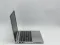 Ноутбук HP EliteBook 840 G8, i5-1145G7, 16 GB, 240 GB, Intel Iris Xe Graphics, 1920x1080, IPS [SH26051031] БУ
