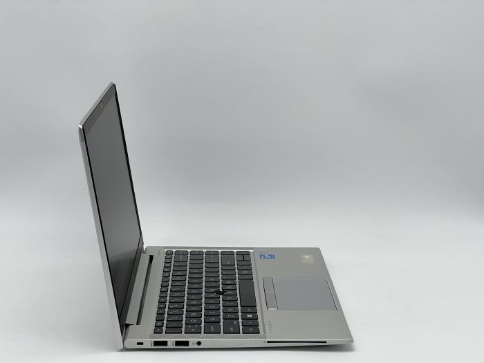 Ноутбук HP EliteBook 840 G8, i5-1145G7, 16 GB, 240 GB, Intel Iris Xe Graphics, 1920x1080, IPS [SH26051031] БУ - изображение 2