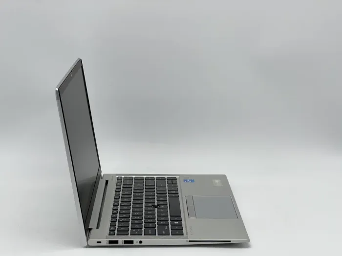 Ноутбук HP EliteBook 840 G8, i5-1145G7, 16 GB, 240 GB, Intel Iris Xe Graphics, 1920x1080, IPS [SH26051031] БУ - зображення 2