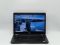 Ноутбук Dell Latitude 5480, i5-6300U, 8 GB, 120 GB, Intel HD Graphics 520, 1366x768, TN [SH26051256] БУ
