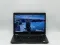Ноутбук Dell Latitude 5480, i5-6300U, 8 GB, 120 GB, Intel HD Graphics 520, 1366x768, TN [SH26051256] БУ