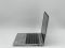 Ноутбук HP EliteBook 840 G8, i5-1145G7, 16 GB, 240 GB, Intel Iris Xe Graphics, 1920x1080, IPS [SH2605202] БУ