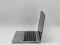 Ноутбук HP EliteBook 840 G8, i5-1145G7, 16 GB, 240 GB, Intel Iris Xe Graphics, 1920x1080, IPS [SH2605202] БУ