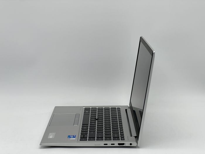 Ноутбук HP EliteBook 840 G8, i5-1145G7, 16 GB, 240 GB, Intel Iris Xe Graphics, 1920x1080, IPS [SH2605202] БУ - изображение 3