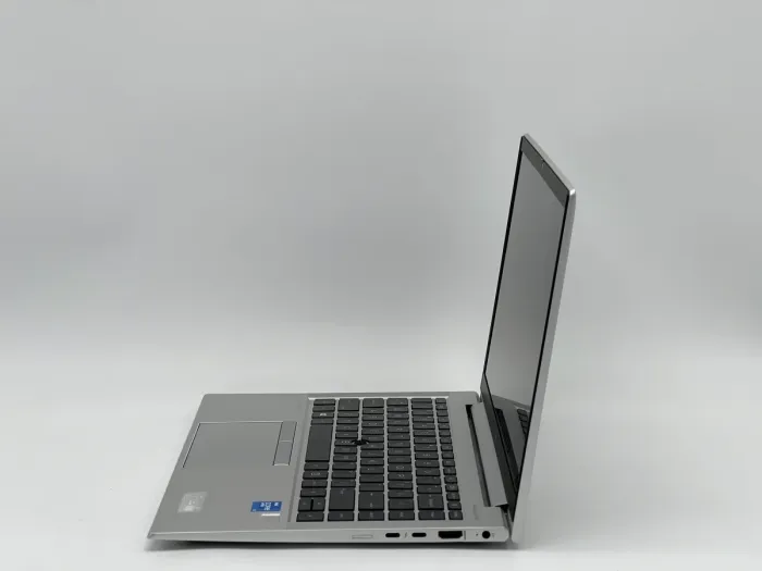 Ноутбук HP EliteBook 840 G8, i5-1145G7, 16 GB, 240 GB, Intel Iris Xe Graphics, 1920x1080, IPS [SH2605202] БУ - зображення 3