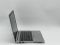 Ноутбук HP EliteBook 840 G8, i5-1145G7, 16 GB, 240 GB, Intel Iris Xe Graphics, 1920x1080, IPS [SH2605212] БУ