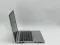 Ноутбук HP EliteBook 840 G8, i5-1145G7, 16 GB, 240 GB, Intel Iris Xe Graphics, 1920x1080, IPS [SH2605212] БУ