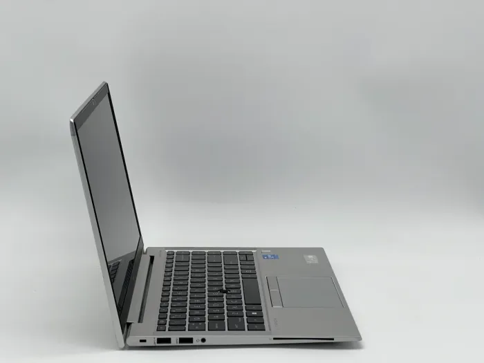 Ноутбук HP EliteBook 840 G8, i5-1145G7, 16 GB, 240 GB, Intel Iris Xe Graphics, 1920x1080, IPS [SH2605212] БУ - зображення 2