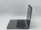 Ноутбук Dell Latitude 5520, i5-1145G7, 16 GB, 240 GB, Intel Iris Xe Graphics, 1920x1080, IPS [SH2608828] БУ