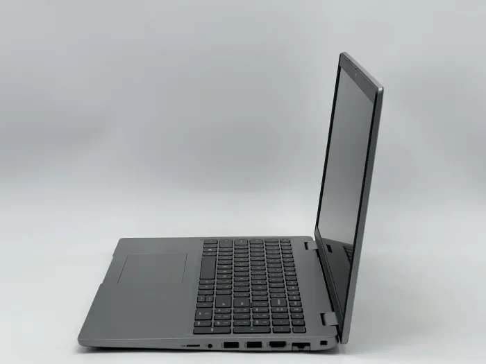 Ноутбук Dell Latitude 5520, i5-1145G7, 16 GB, 240 GB, Intel Iris Xe Graphics, 1920x1080, IPS [SH2608828] БУ - изображение 3