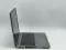 Ноутбук Dell Latitude 5521, i5-11400H, 16 GB, 240 GB, Intel UHD Graphics, 1920x1080, IPS [SH25121542] БУ