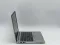 Ноутбук HP EliteBook 840 G8, i5-1135G7, 16 GB, 240 GB, Intel Iris Xe Graphics, 1920x1080, IPS [SH2604525] БУ