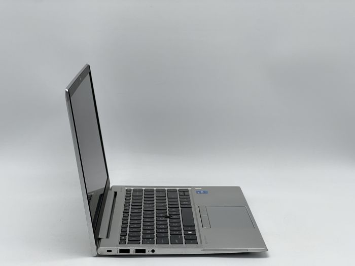 Ноутбук HP EliteBook 840 G8, i5-1135G7, 16 GB, 240 GB, Intel Iris Xe Graphics, 1920x1080, IPS [SH2604525] БУ - изображение 2