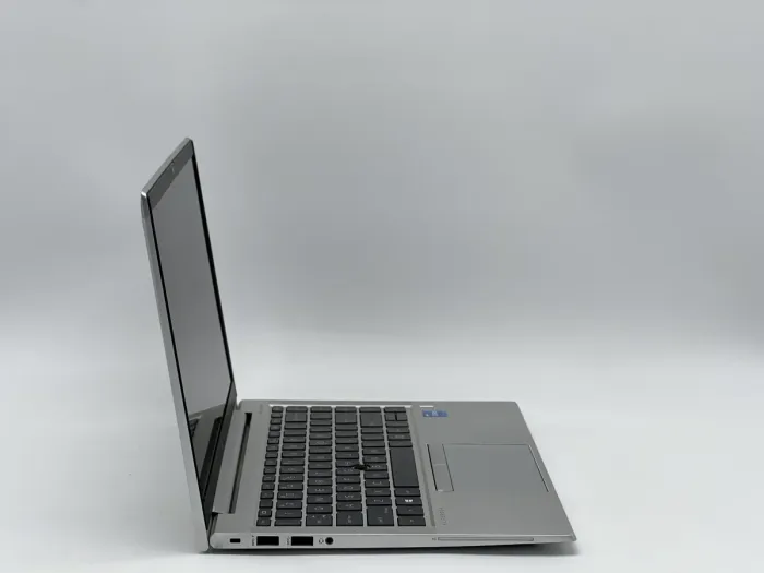 Ноутбук HP EliteBook 840 G8, i5-1135G7, 16 GB, 240 GB, Intel Iris Xe Graphics, 1920x1080, IPS [SH2604525] БУ - зображення 2