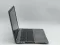 Ноутбук Dell Latitude 5520, i5-1145G7, 16 GB, 240 GB, Intel Iris Xe Graphics, 1920x1080, IPS [SH26051093] БУ