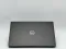 Ноутбук Dell Latitude 7430, i7-1265U, 16 GB, 240 GB, Intel Iris Xe Graphics, 1920x1080, IPS [SH2607906] БУ