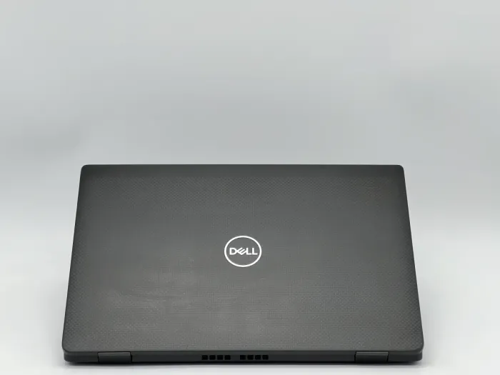 Ноутбук Dell Latitude 7430, i7-1265U, 16 GB, 240 GB, Intel Iris Xe Graphics, 1920x1080, IPS [SH2607906] БУ - зображення 4