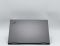 Ноутбук Lenovo ThinkPad X1 Yoga Gen 4, i7-8665U, 16 GB, 240 GB, Intel UHD 620, 2560x1440, IPS [SH2601307] БУ