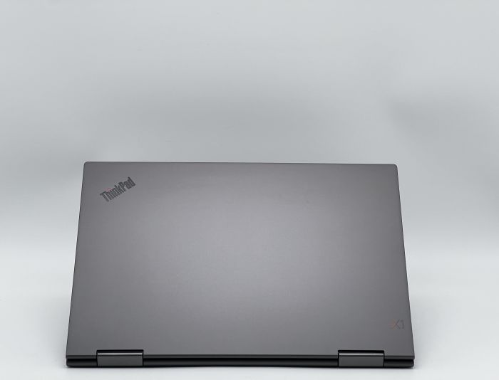 Ноутбук Lenovo ThinkPad X1 Yoga Gen 4, i7-8665U, 16 GB, 240 GB, Intel UHD 620, 2560x1440, IPS [SH2601307] БУ - изображение 5