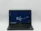Ноутбук Dell Latitude 7480, i5-6300U, 8 GB, 240 GB, Intel HD Graphics 520, 1920x1080, IPS [SH2603696] БУ
