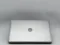 Ноутбук Dell Latitude 5520, i5-1145G7, 16 GB, 240 GB, Intel Iris Xe Graphics, 1920x1080, IPS [SH26051092] БУ