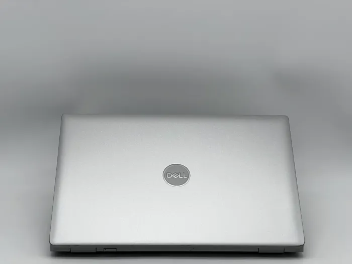 Ноутбук Dell Latitude 5520, i5-1145G7, 16 GB, 240 GB, Intel Iris Xe Graphics, 1920x1080, IPS [SH26051092] БУ - зображення 4