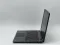Ноутбук Dell Latitude 3440, i5-1335U, 16 GB, 240 GB, Intel UHD Graphics, 1366x768, TN [SH26031356] БУ