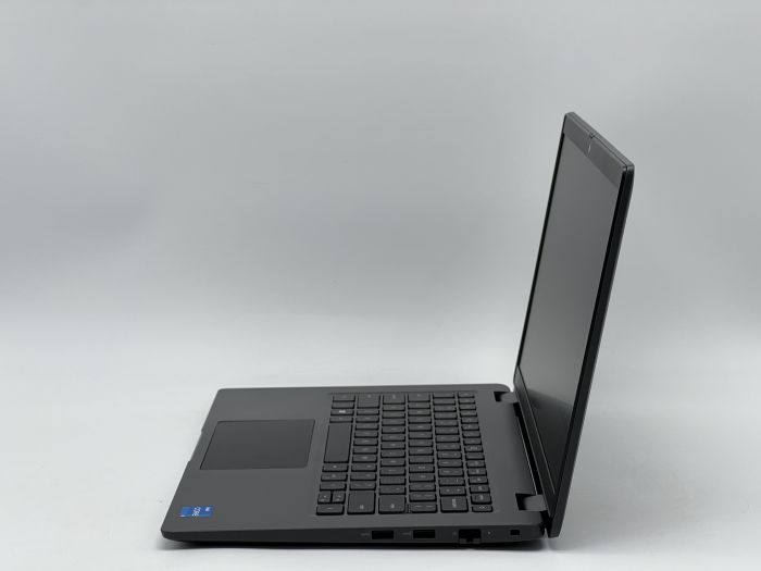 Ноутбук Dell Latitude 3440, i5-1335U, 16 GB, 240 GB, Intel UHD Graphics, 1366x768, TN [SH26031356] БУ - изображение 3