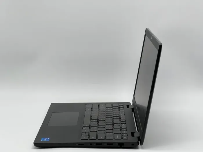 Ноутбук Dell Latitude 3420, i5-1135G7, 16 GB, 480 GB, Iris Xe Graphics, 1920x1080, IPS [SH2509472] БУ - зображення 3