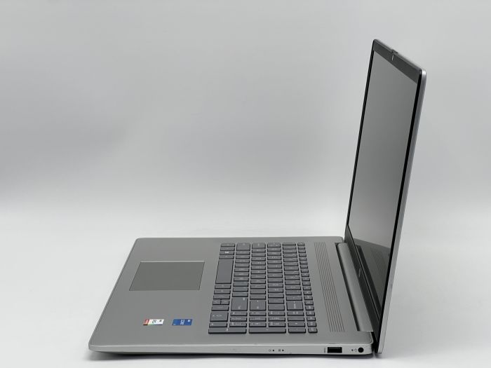 Ноутбук HP 17-cn3053cl, i5-1335U, 16 GB, 240 GB, Intel UHD Graphics, 1920x1080, IPS [SH2603778] БУ - зображення 3