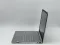 Ноутбук HP Pavilion 15-dy2073dx, i7-1165G7, 16 GB, 480 GB, Intel Iris Xe Graphics, 1920x1080, IPS [SH26041129] БУ
