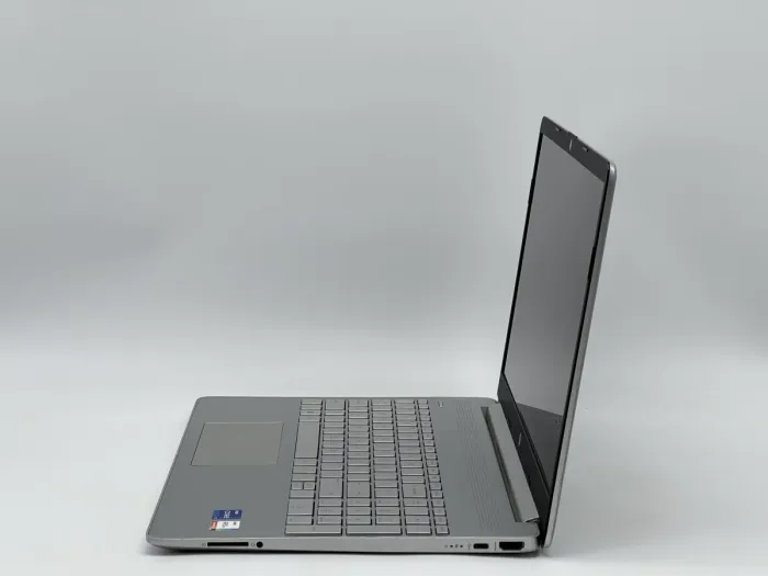 Ноутбук HP Pavilion 15-dy2073dx, i7-1165G7, 16 GB, 480 GB, Intel Iris Xe Graphics, 1920x1080, IPS [SH26041129] БУ - зображення 3