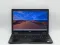 Ноутбук Dell Latitude 5590, i5-7300U, 8 GB, 120 GB, Intel HD Graphics 620, 1366x768, TN [SH26051057] БУ