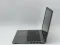 Ноутбук Dell Latitude 5520, i5-1135G7, 16 GB, 240 GB, Intel Iris Xe Graphics, 1920x1080, IPS [SH26031336] БУ