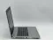 Ноутбук HP ProBook 640 G4, i5-8365U, 16 GB, 480 GB, Intel UHD Graphics 620, 1366x768, TN [SH2608366] БУ