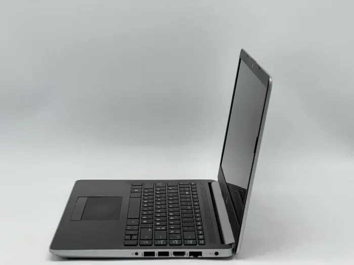 Ноутбук HP 14-cf0018ca, i5-8250U, 8 GB, 240 GB, Intel UHD Graphics 620, 1920x1080, IPS [TI26061309] БУ - зображення 3